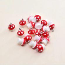 Подвеска акрил 