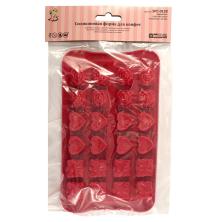 Форма силиконовая 