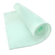 Поролон 10мм 18пл арт.ST (стандартная жесткость)