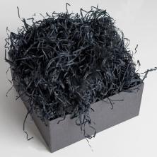 Наполнитель бумажный 2мм арт.66-101 (100гр)