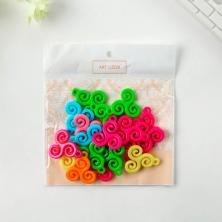 Подвеска акрил 