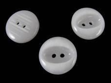 Пуговица арт.8907 18мм 28L