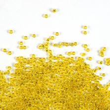 Бисер 11/0 (250гр)