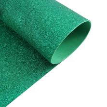 Фоамиран глиттерный 2мм 40*60см арт.SF-3010