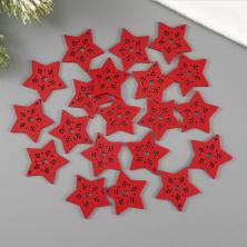 Декор дерево 