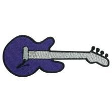 Термоаппликация 