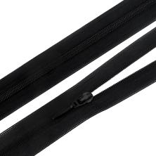 Молния потайная 18см