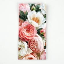 Конверт для денег 