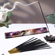 Благовония 