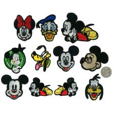 Термоаппликация 