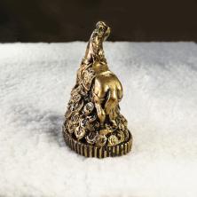 Статуэтка полистоун 