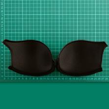 Чашечки с косточкой арт.W-10 р.75