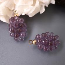 Подвеска акрил 