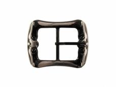Пряжка металл 79*61/38мм арт.930