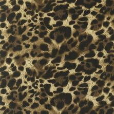 Ткань Peppy 50*55см The Wild Side  EKK-11562-160