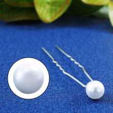 Шпилька для волос 