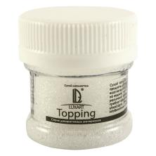 Присыпка (топпинг) 