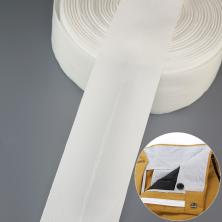 Корсаж брючный 50мм арт.5с616