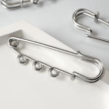 Основа для броши 