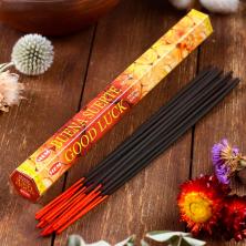 Благовония 