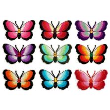 Термоаппликация 