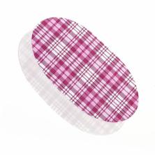 Термозаплатка п/э 