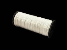 Нитки капрон арт.375т 25м