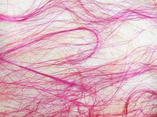 Сетка для цветов Абака (50*100см)