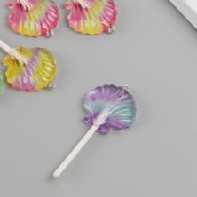 Подвеска акрил 