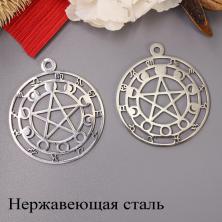 Подвеска 
