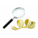 Оборудование и приспособления