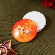 Кабошон эпоксидная смола 