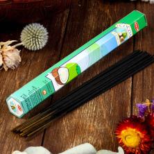 Благовония 