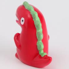 Миниатюра акрил 