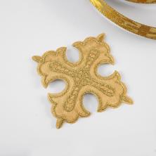 Термоаппликация 