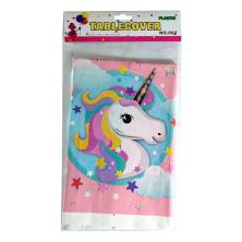 Ткань для декора интерьера 