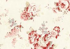 Ткань Peppy 60*110см Durham Quil Panel