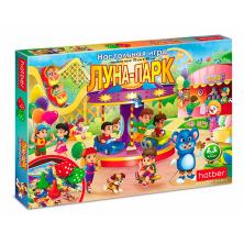 Игра настольная 