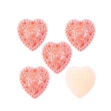 Кабошон-серединка 