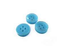 Пуговица арт.ФУ-3390 11мм 18L