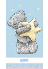 Ткань Peppy 60*110см Лучшие моменты MTY