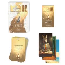 Карты "Денежный поток" 9817138