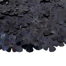 Пайетки-голограмма 14мм 