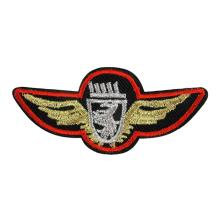 Термоаппликация 