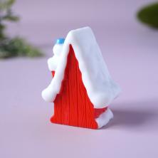 Миниатюра полистоун 