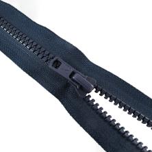 Молния трактор "Gamma" Т.8 1з арт.G-3081 90см
