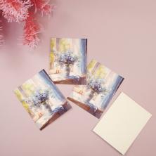 Набор открыток 