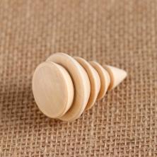 Заготовка дерево 