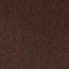 Фетр 1,0мм 20*30см арт.ФУ-1945