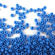 Бисер Чехия 8/0 (50гр) РАСПРОДАЖА